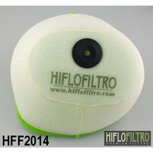 Filtro aria Hiflofiltro HFF2014