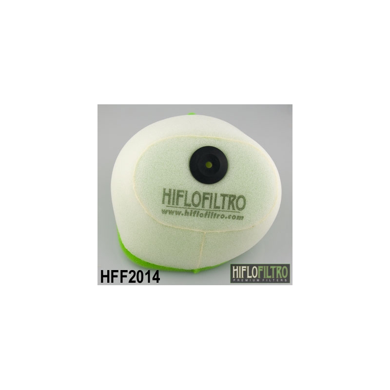 Filtro aria Hiflofiltro HFF2014