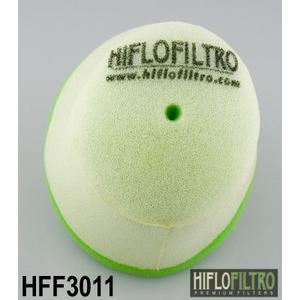 Filtro aria Hiflofiltro HFF3011