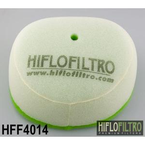 Filtro aria Hiflofiltro HFF4014