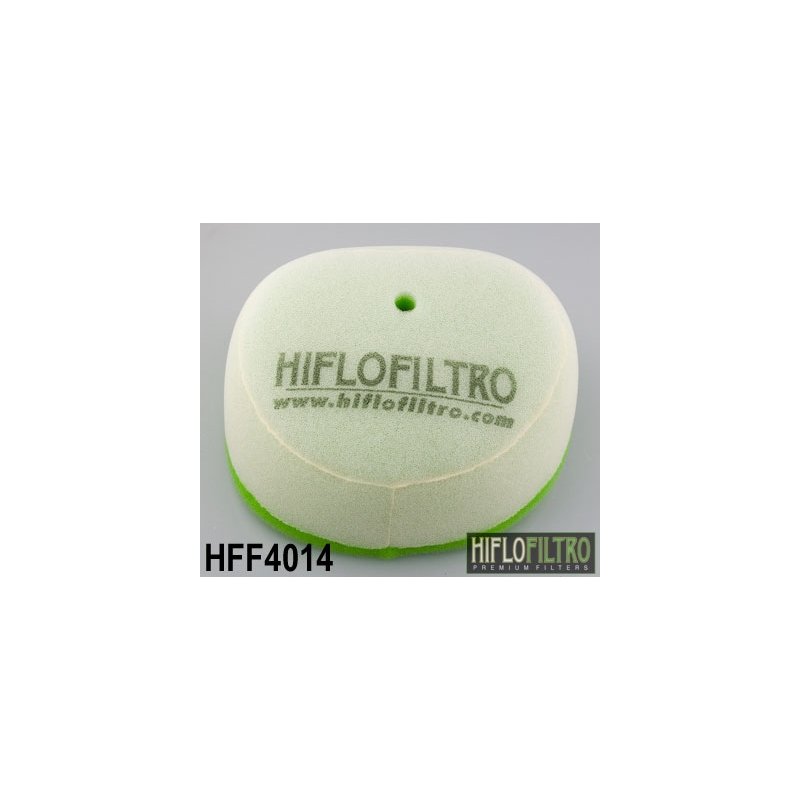 Filtro aria Hiflofiltro HFF4014