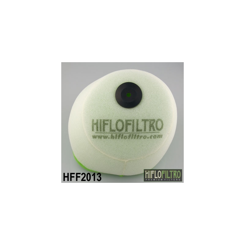 Filtro aria Hiflofiltro HFF2013