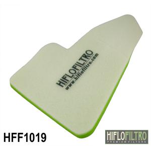 Filtro aria Hiflofiltro HFF1019
