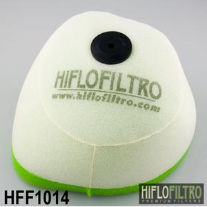 Filtro aria Hiflofiltro HFF1014