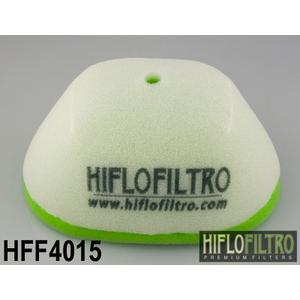 Filtro aria Hiflofiltro HFF4015