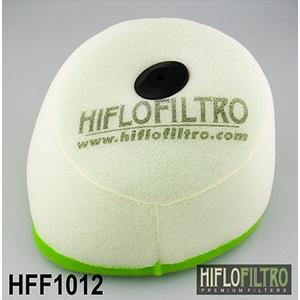 Filtro aria Hiflofiltro HFF1012