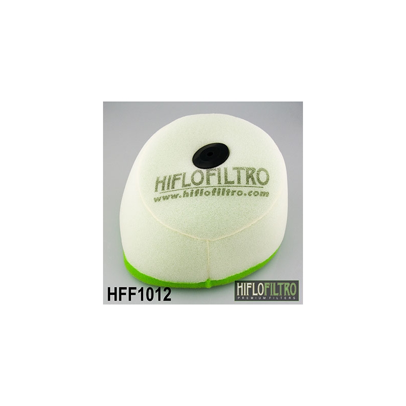 Filtro aria Hiflofiltro HFF1012