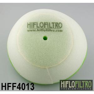 Filtro aria Hiflofiltro HFF4013