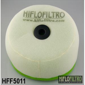 Filtro aria Hiflofiltro HFF5011