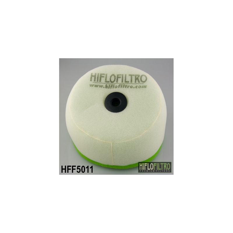 Filtro aria Hiflofiltro HFF5011