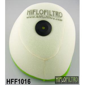 Filtro aria Hiflofiltro HFF1016