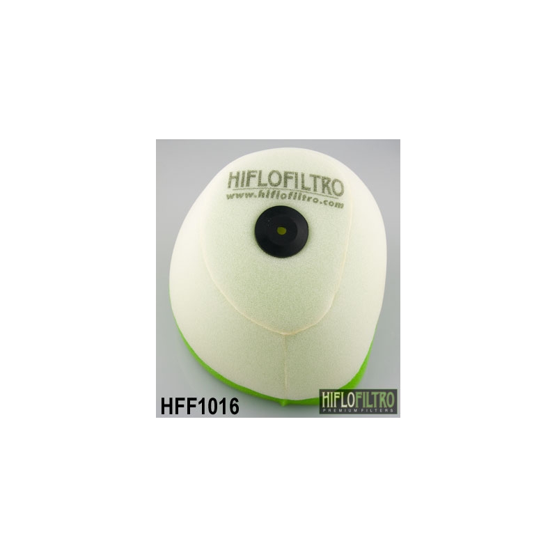 Filtro aria Hiflofiltro HFF1016