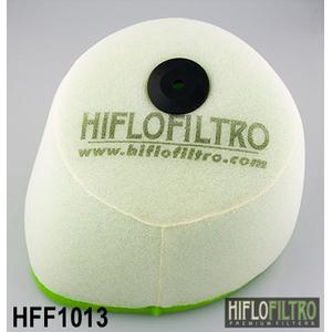 Filtro aria Hiflofiltro HFF1013