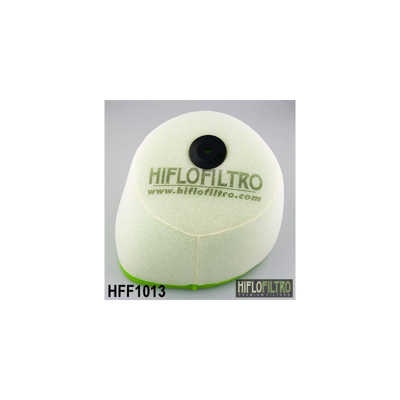 Filtro aria Hiflofiltro HFF1013