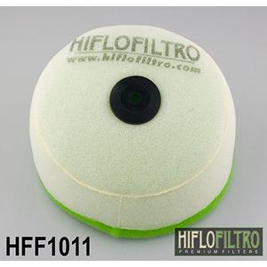 Filtro aria Hiflofiltro HFF1011