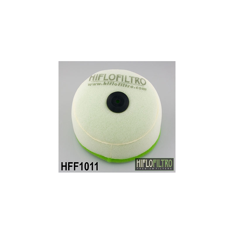 Filtro aria Hiflofiltro HFF1011