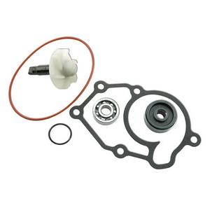 Kit di riparazione della pompa dell'acqua Vicma 13978