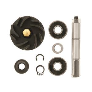 Kit di riparazione della pompa dell'acqua Vicma 6218 Saldi
