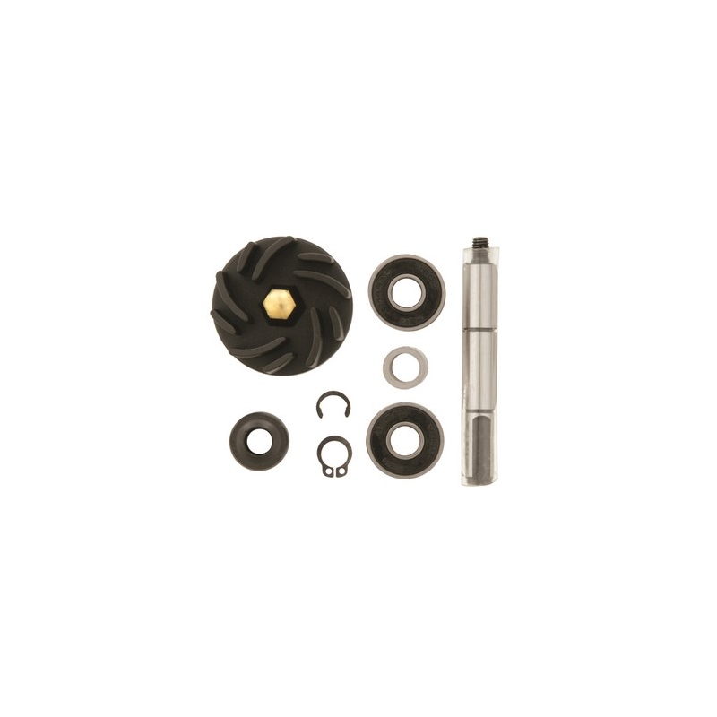 Kit di riparazione della pompa dell'acqua Vicma 6218 Saldi