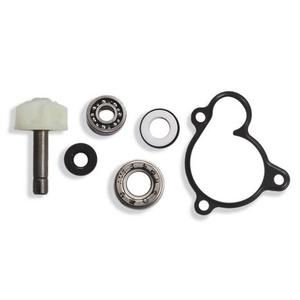Kit di riparazione della pompa dell'acqua Vicma 8003 Saldi