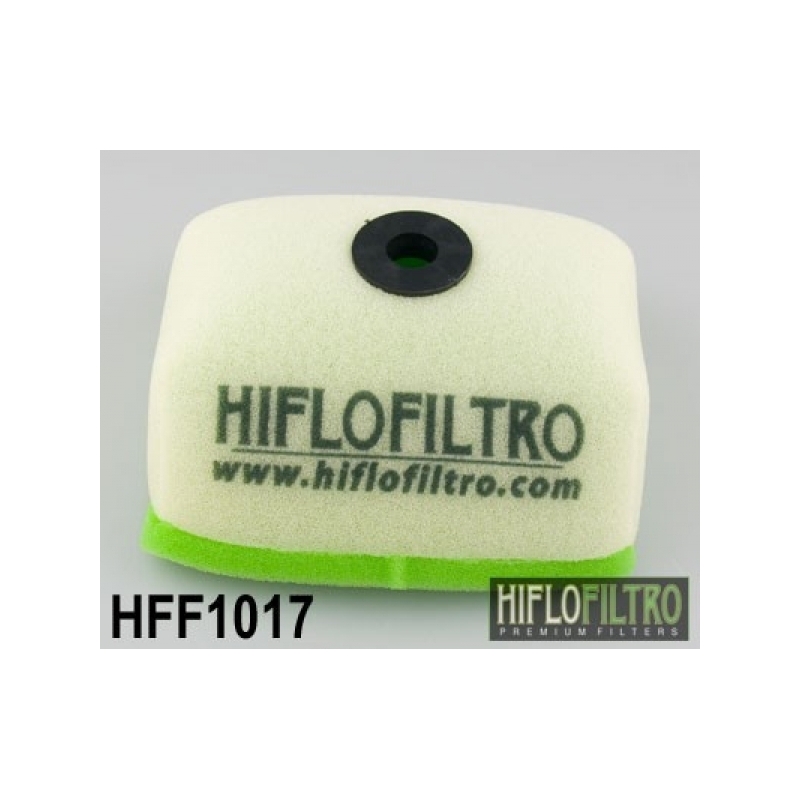Filtro aria Hiflofiltro HFF1017
