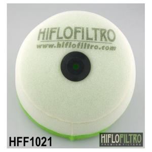Filtro aria Hiflofiltro HFF1021
