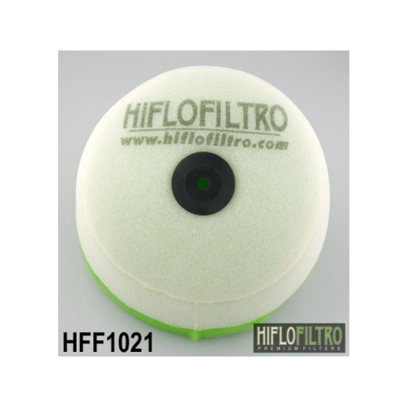 Filtro aria Hiflofiltro HFF1021