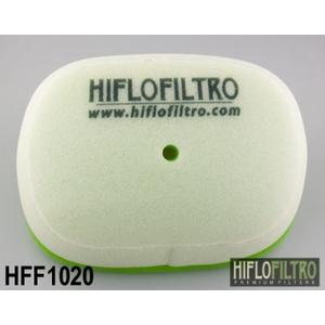 Filtro aria Hiflofiltro HFF1020