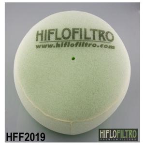 Filtro aria Hiflofiltro HFF2019