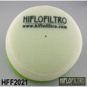 Filtro aria Hiflofiltro HFF2021