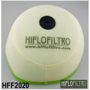 Filtro aria Hiflofiltro HFF2020