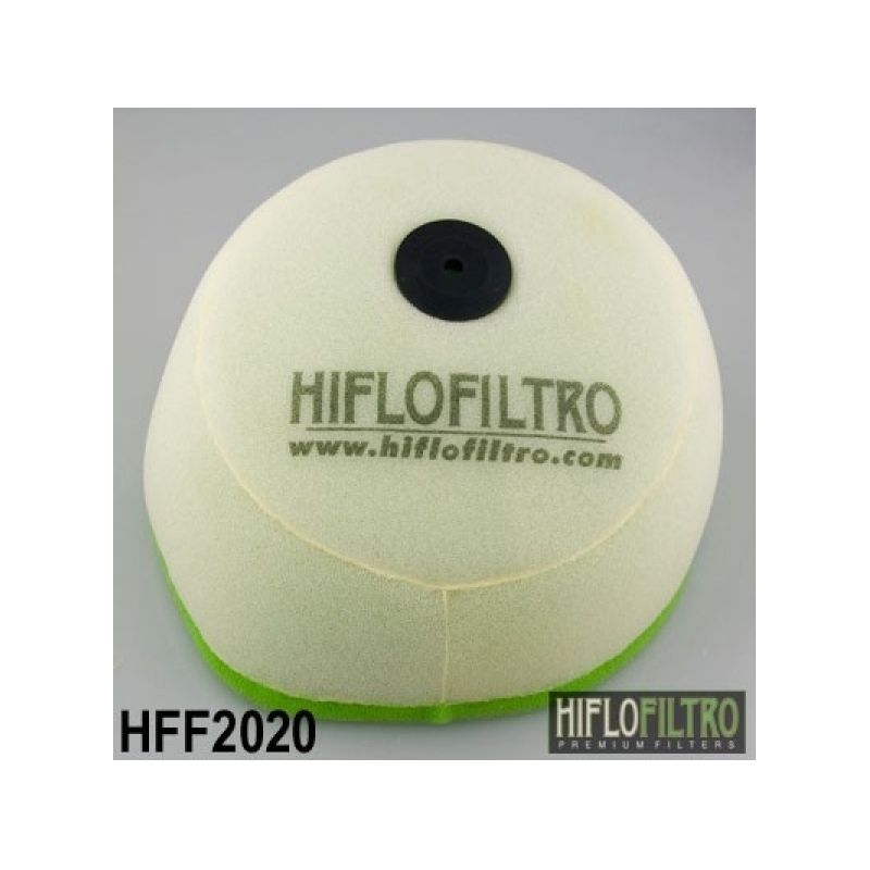 Filtro aria Hiflofiltro HFF2020