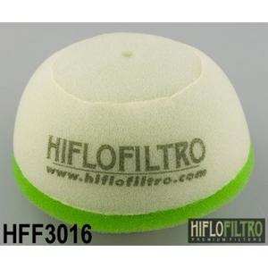Filtro aria Hiflofiltro HFF3016