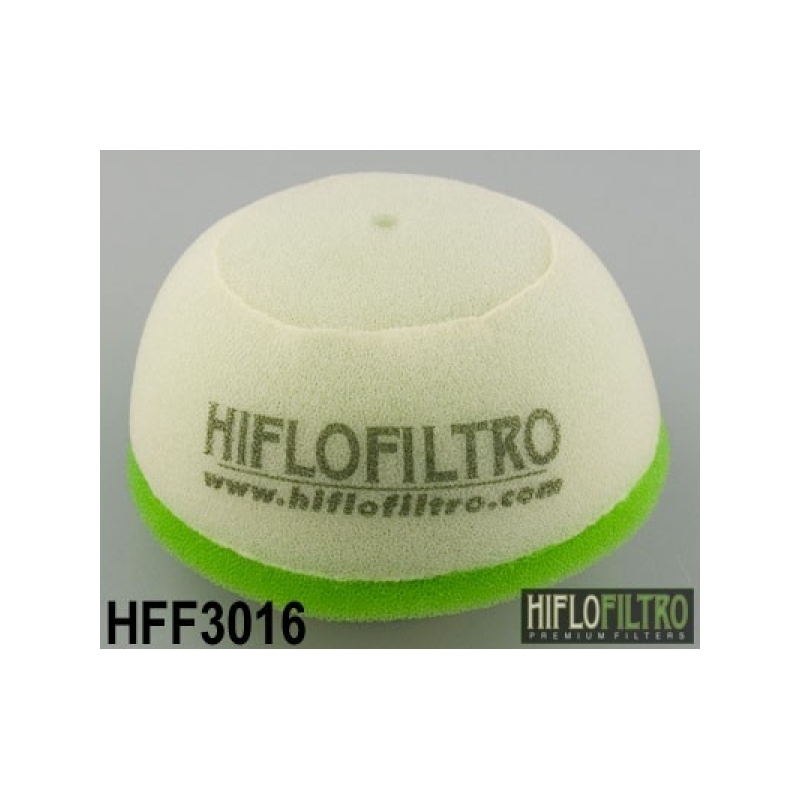 Filtro aria Hiflofiltro HFF3016