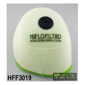 Filtro aria Hiflofiltro HFF3019