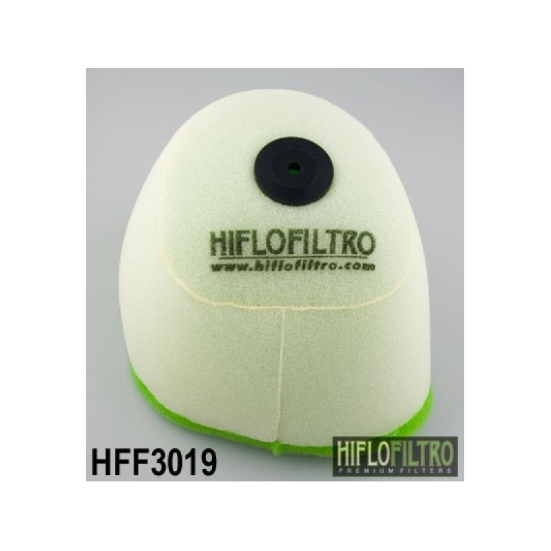 Filtro aria Hiflofiltro HFF3019