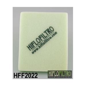 Filtro aria Hiflofiltro HFF2022