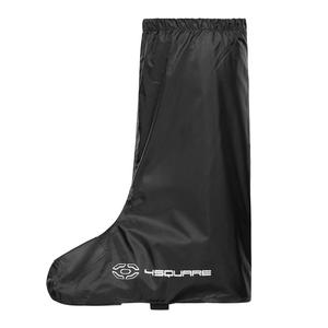 Copriscarpe impermeabili 4SQUARE Scold