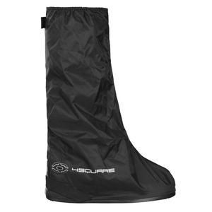 Copriscarpe impermeabili 4SQUARE Spate