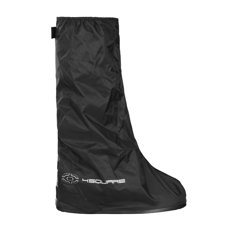 Copriscarpe impermeabili 4SQUARE Spate