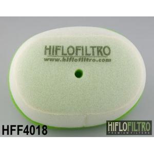 Filtro aria Hiflofiltro HFF4018