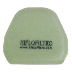 Filtro aria Hiflofiltro HFF4020