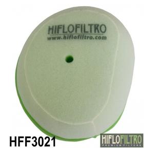 Filtro aria Hiflofiltro HFF3021