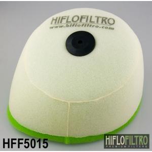 Filtro aria Hiflofiltro HFF5015