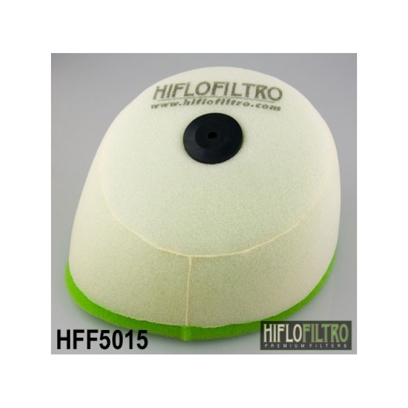 Filtro aria Hiflofiltro HFF5015