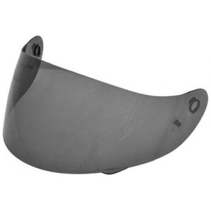Plexi fumé per casco Lazer MH-6