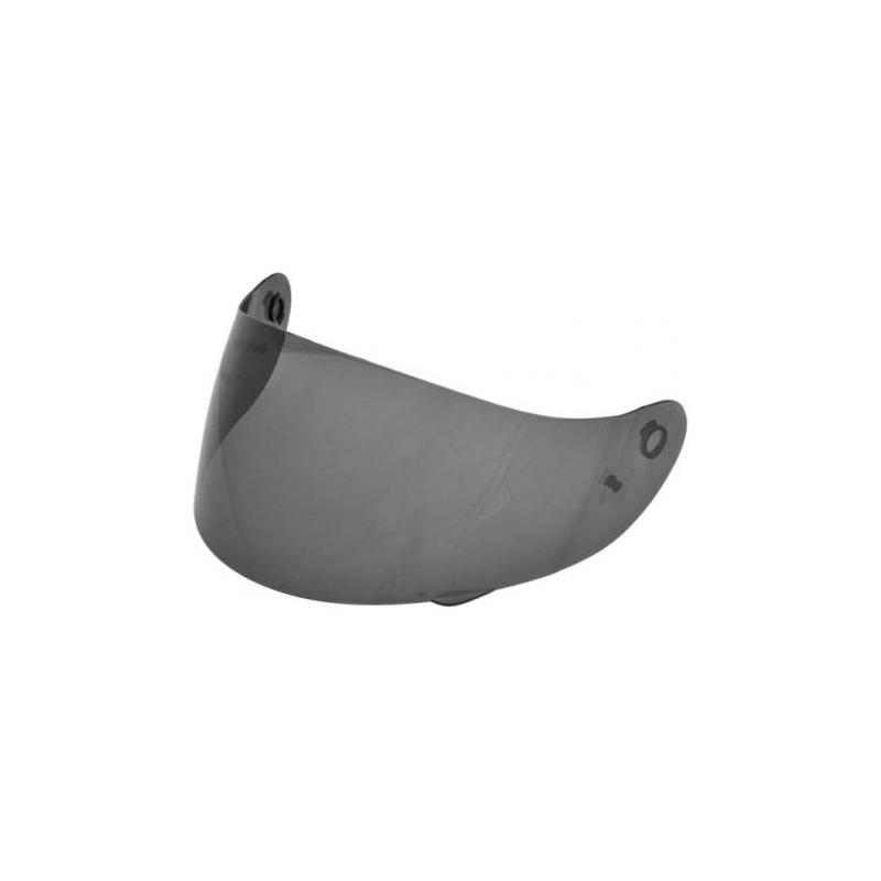 Plexi fumé per casco Lazer MH-6 Saldi