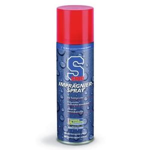 Impregnazione S100 300 ml