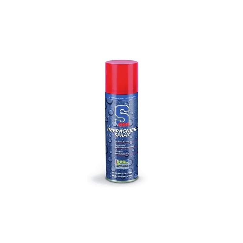 Impregnazione S100 300 ml