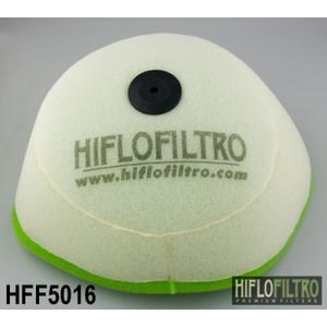 Pěnový vzduchový filtr HIFLOFILTRO